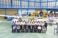20210331-Aircraft electronics-69